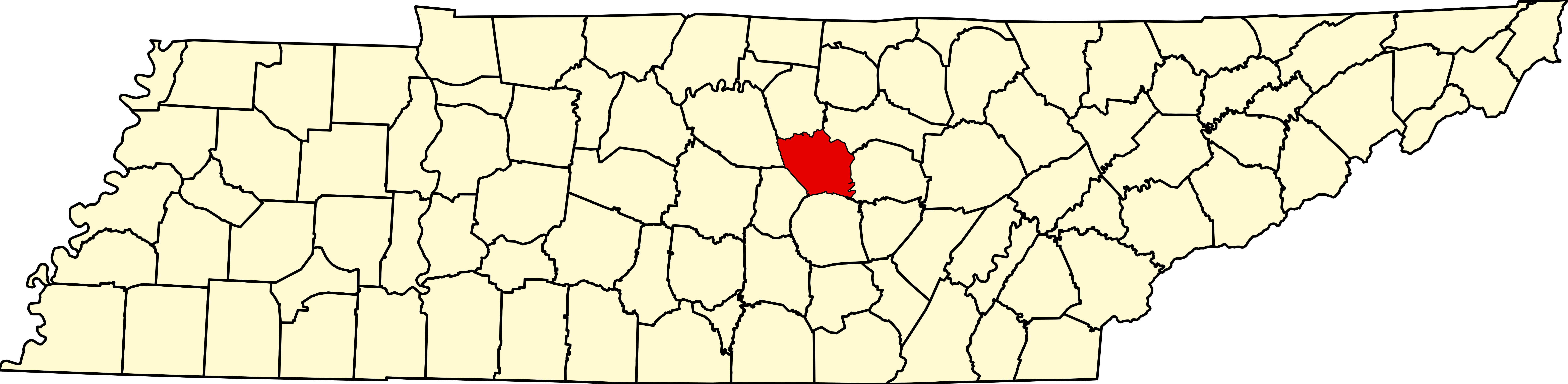 upload.wikimedia.org/wikipedia/commons/thumb/c/c7/Map_of_Tennessee_highlighting_DeKalb_County.svg/7814px-Map_of_Tennessee_highlighting_DeKalb_County.svg.png