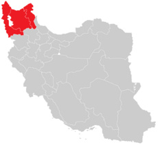 Map of the historical region of (Iranian) Azerbaijan.png