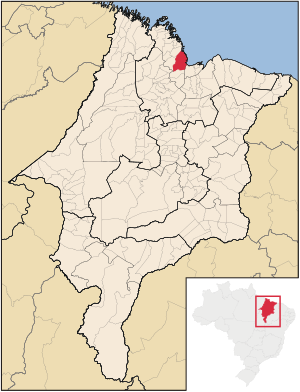 Maranhao Municip Alcantara.svg