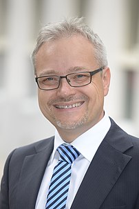 Marc Bernhard.jpg