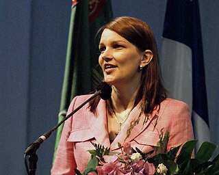 <span class="mw-page-title-main">Kiviniemi Cabinet</span> 71st cabinet of Finland