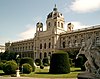 Muzeum Historii Sztuki