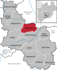 Marienheide di GM.svg