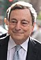 Mario Draghi - May 2021 (cropped).jpg