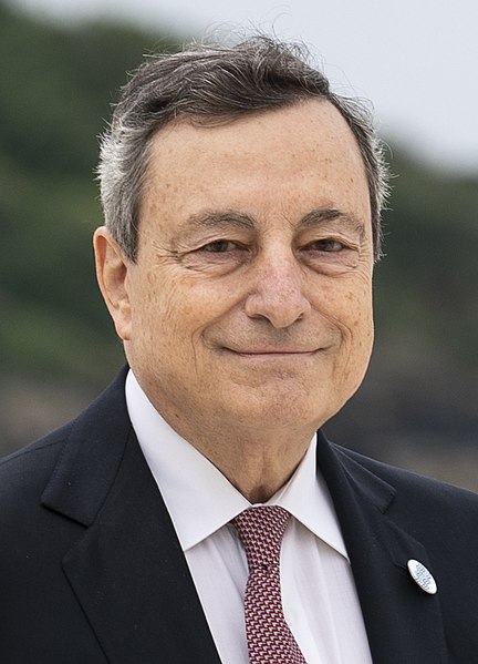 File:Mario Draghi in 2021 crop.jpg