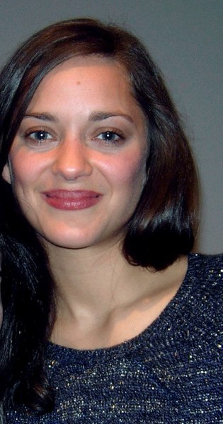 File:MarionCotillard08.jpg