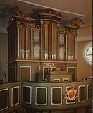 Marköbel Orgel Ratzmann.JPG