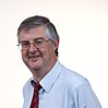 Mark Drakeford (2011)