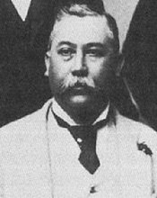 Mark P. Robinson (1892 yil noyabr) .jpg