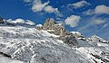 Marmolada nelle Dolomiti – CN.jpg4 288 × 2 508; 9 MB