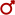 File:Mars symbol (heavy red).svg