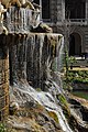 Marseille Palais Longchamp waterval JD25032007.jpg