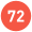 pictogramme 72