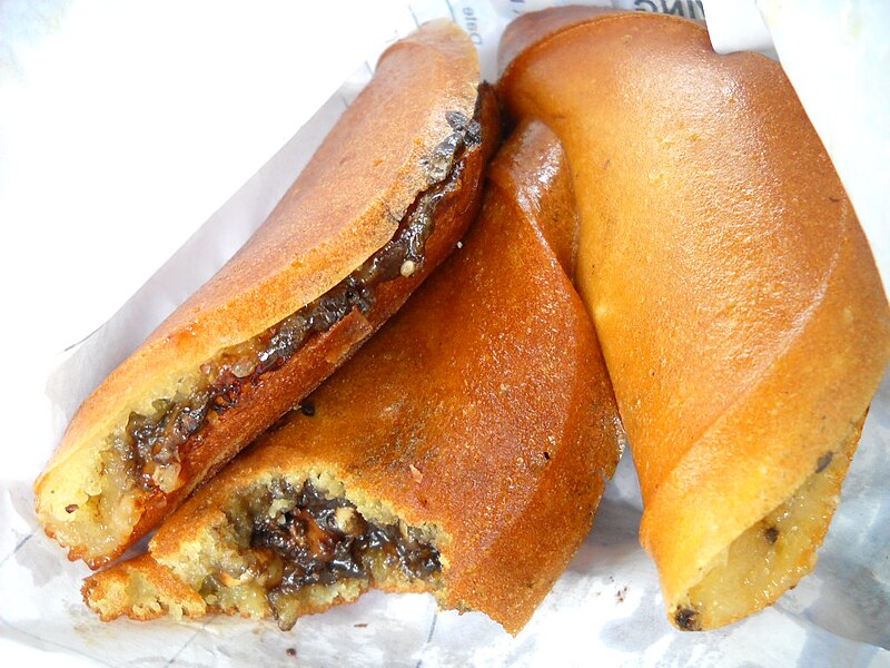 File:Martabak mini2.jpg