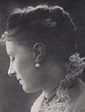 Thumbnail for Mary Jane Brabazon, Countess of Meath