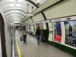 Marylebone northbound Bakerloo Line platform.jpg