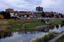 Maryville-tennessee-skyline.jpg