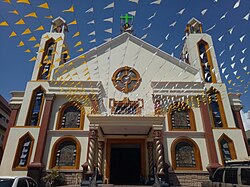 Masbate Cathedral.jpg