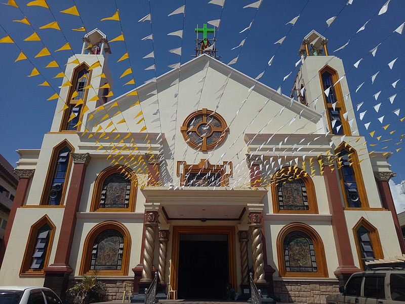 File:Masbate Cathedral.jpg