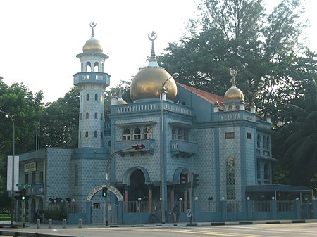 Masjid Malabar.JPG