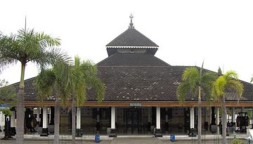 Payl:Masjid_demak.jpg