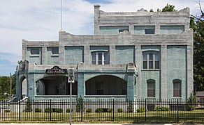 Masonic Lodge-Coldwater.jpg