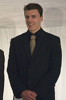 Matthieu Lloyd 2005.jpg