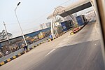 Thumbnail for File:Mayor Mohammad Hanif Flyover 2.jpg