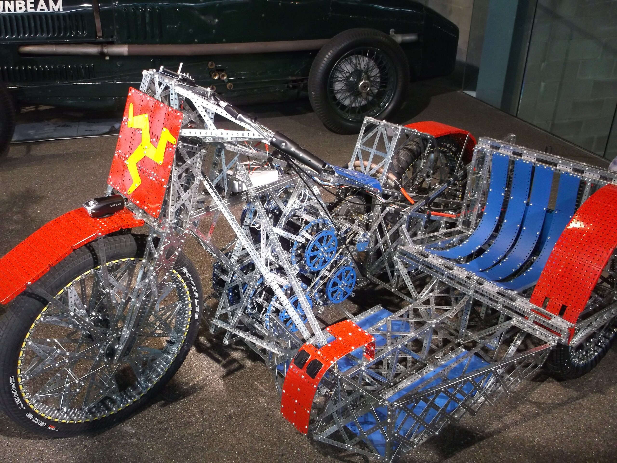 File:Meccano Motorcycle made for James May's Toy Stories.JPG - Wikipedia