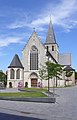 image=https://commons.wikimedia.org/wiki/File:Mechelen_Sint_Katelijne_02.jpg