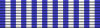 Medalla al Mèrit pel llarg comandament a l'Exèrcit