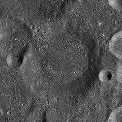 WAC.jpg кратері
