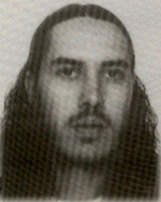 <span class="mw-page-title-main">Mehdi Ghezali</span> Former Swedish Guantanamo Bay detainee