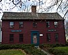 Meigs-Bishop House MeigsBishopHouse MadisonCT.jpg