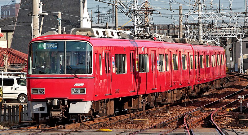 File:Meitetsu 3500 series 022.JPG