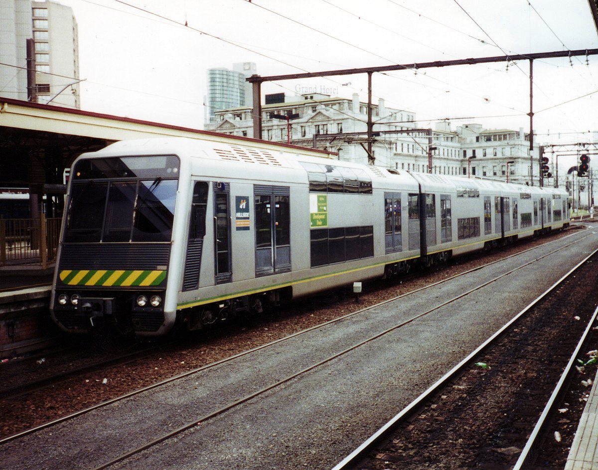 1200px-Melbourne_4D_Train.jpg