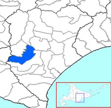 File:Memuro in Tokachi Subprefecture.gif