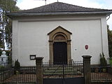 Mennonitische Kirche