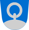 Liminka coat of arms