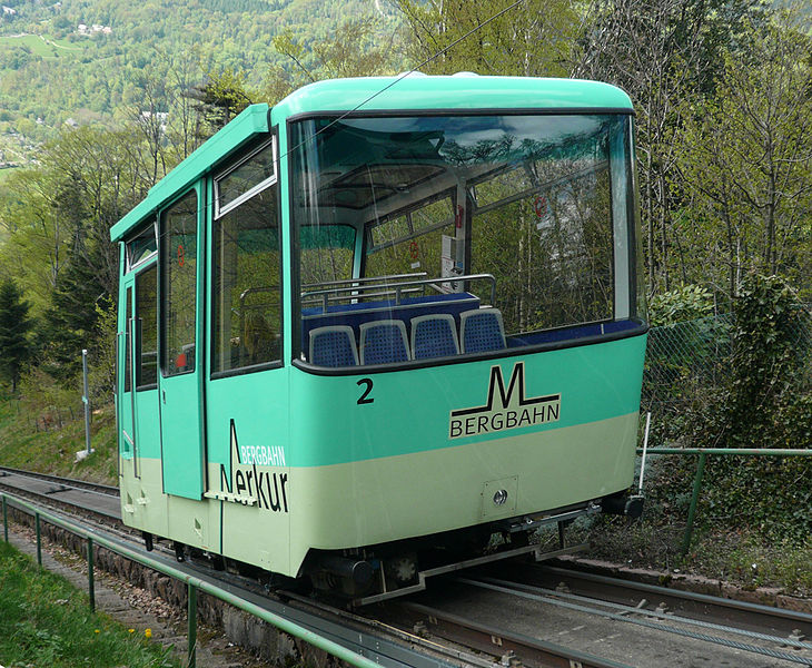 File:Merkurbahn2 .jpg