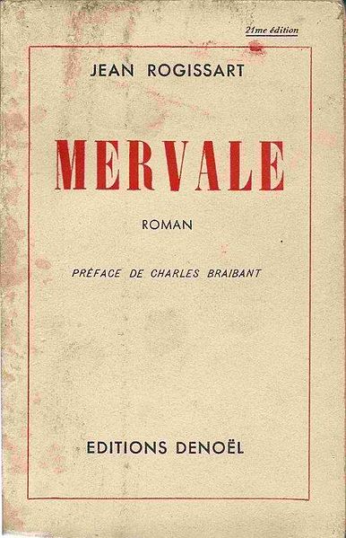 File:Mervale(1937)-1.jpg