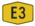 Mes-e3.png