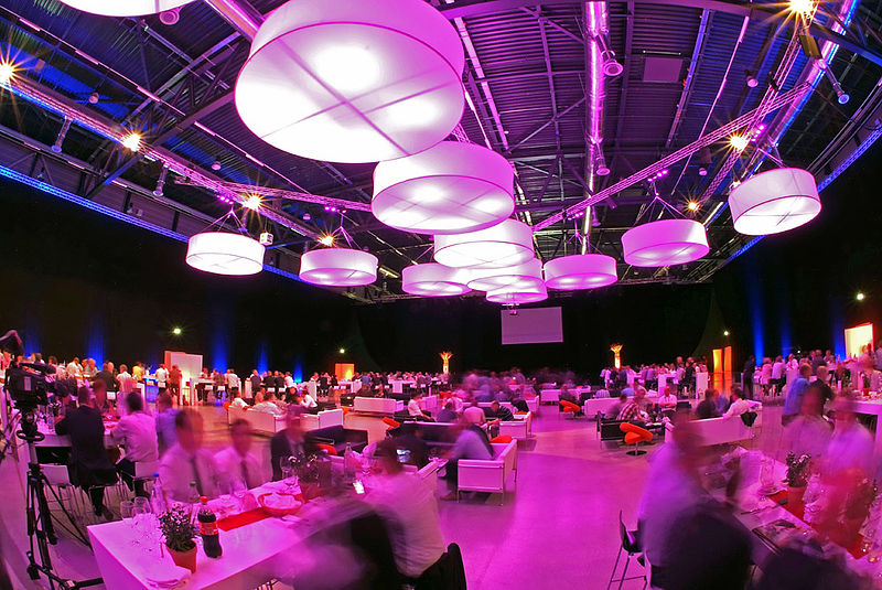 File:Messe Luzern Corporate Event.jpg