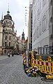 Messerangriff in Dresden 02.jpg