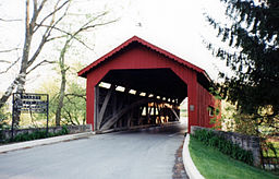 Messiahcollegebridge2