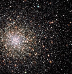 Messier62 - HST - Potw1915a.jpg