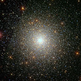 Messier92 - SDSS DR14 (panorama).jpg