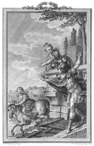 Metastasio - Il trionfo di Clelia - Herissant Vol.09 - Paris 1781.png
