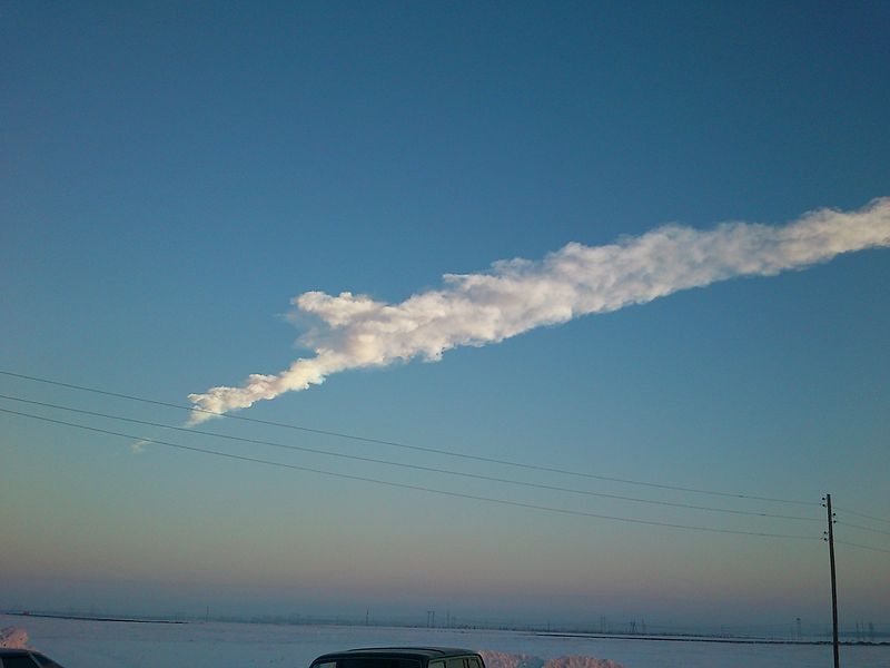 File:Meteorit Chelyabinsk (04).jpg