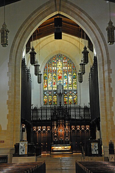 File:Metropolitan United Church interior 2008.jpg